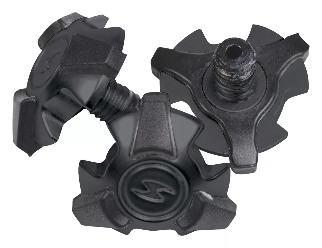 Scorpion EXO-XT9000 Visor Screw Kit