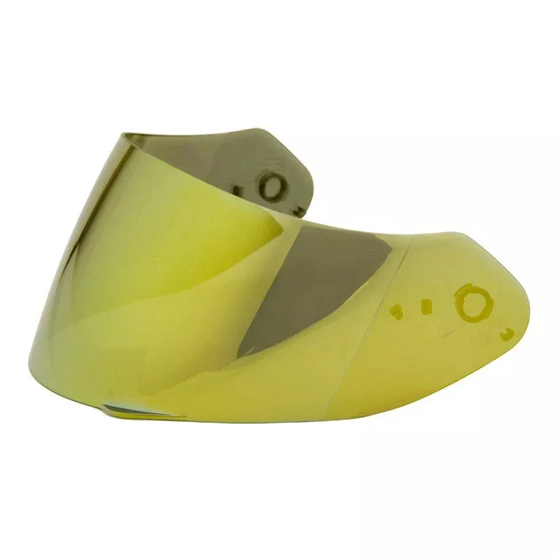 Scorpion Faceshield EXO-GT3000/GT920 Gold