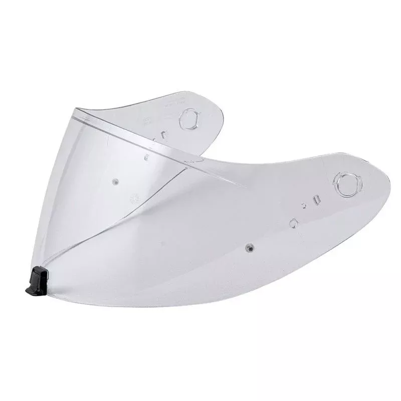 Scorpion Faceshield Pinlock EXO-ST1400/R1/T520 Dark Smoke