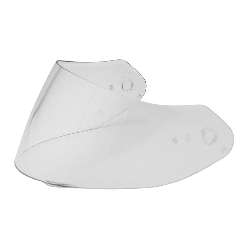 Scorpion Faceshield R2000/R710/R410/T1200/T510/R320 Clear