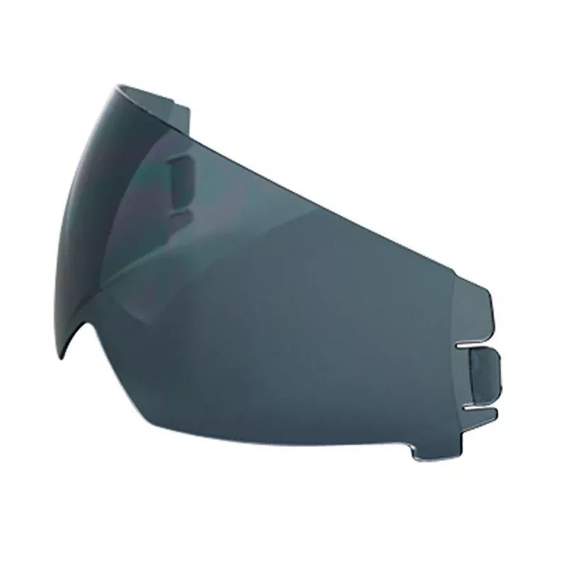 Scorpion Inner SUN Visor EXO-C110/100 Dark Smoke