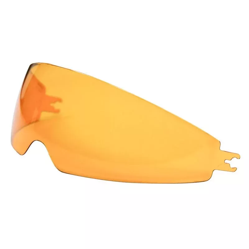 Scorpion Inner SUN Visor EXO-GT3000/GT920/AT950 Dark Smoke