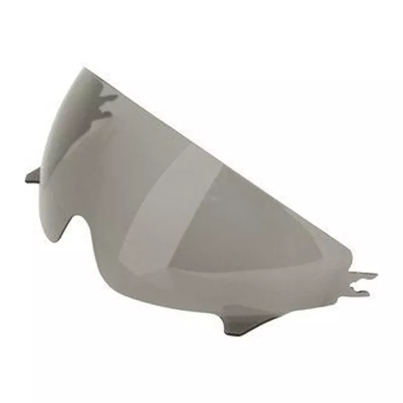 Scorpion Inner UN Visor Belfast Smoke