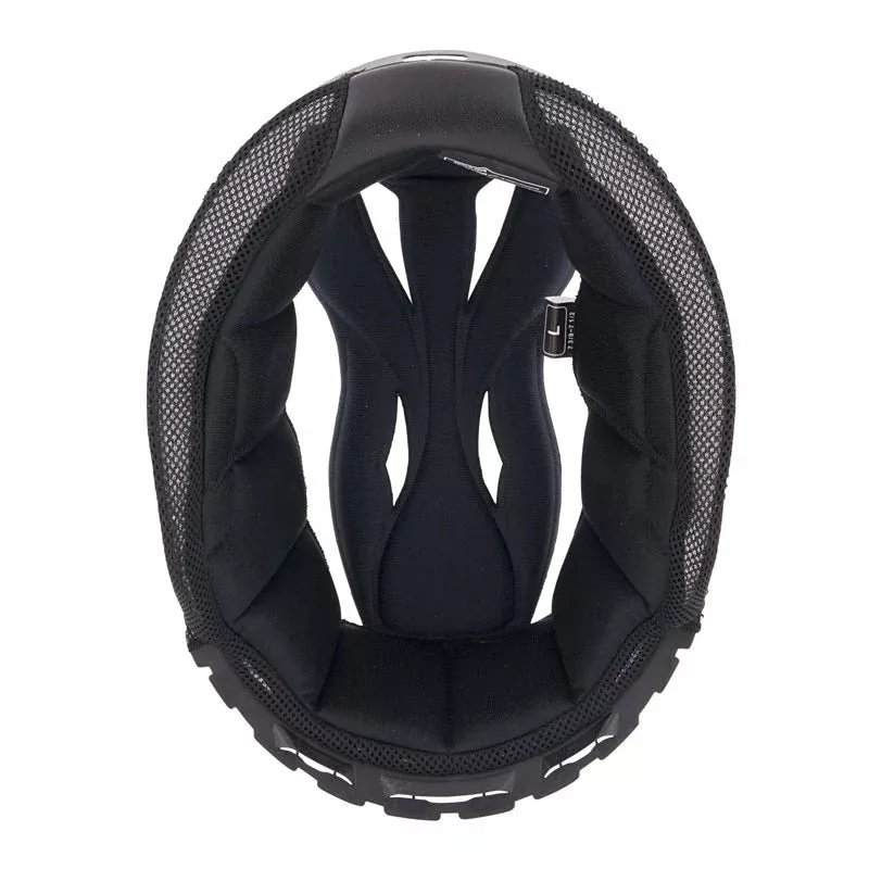 Scorpion Liner EXO-C110 Grey