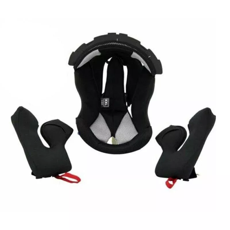 Scorpion Liner Set KW2 EXO-R2000