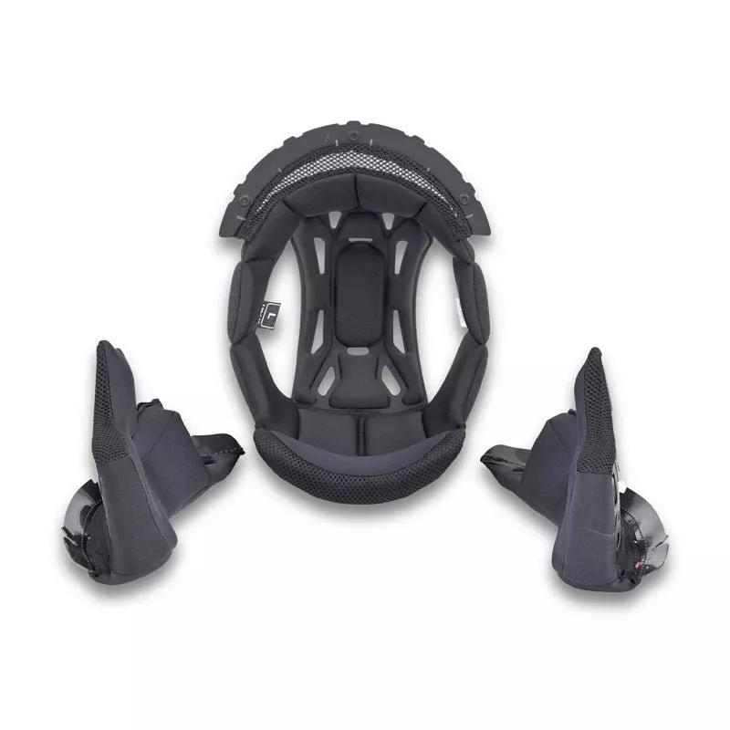 Scorpion Liner Set KW3 EXO-ST1400 2XL
