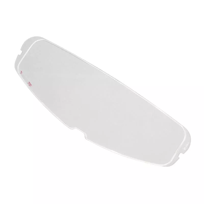 Scorpion Pinlock Insert EXO-GT930 Clear