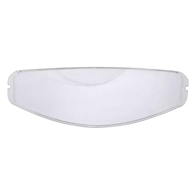 Scorpion Pinlock Lens EXO-AT950 Clear