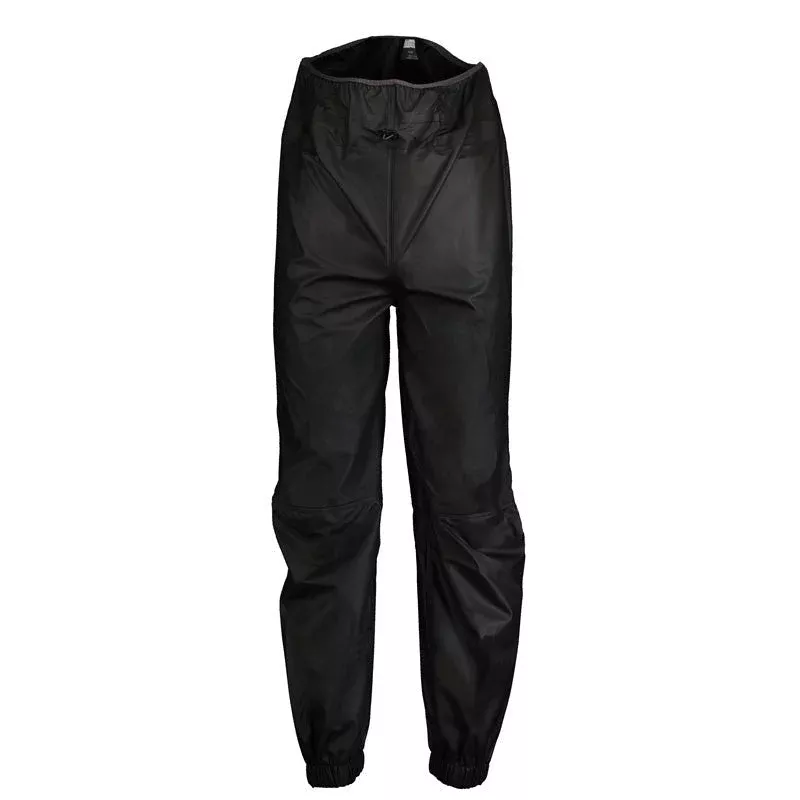 Scott Ergonomic Pro DP Pants Black (4XL)