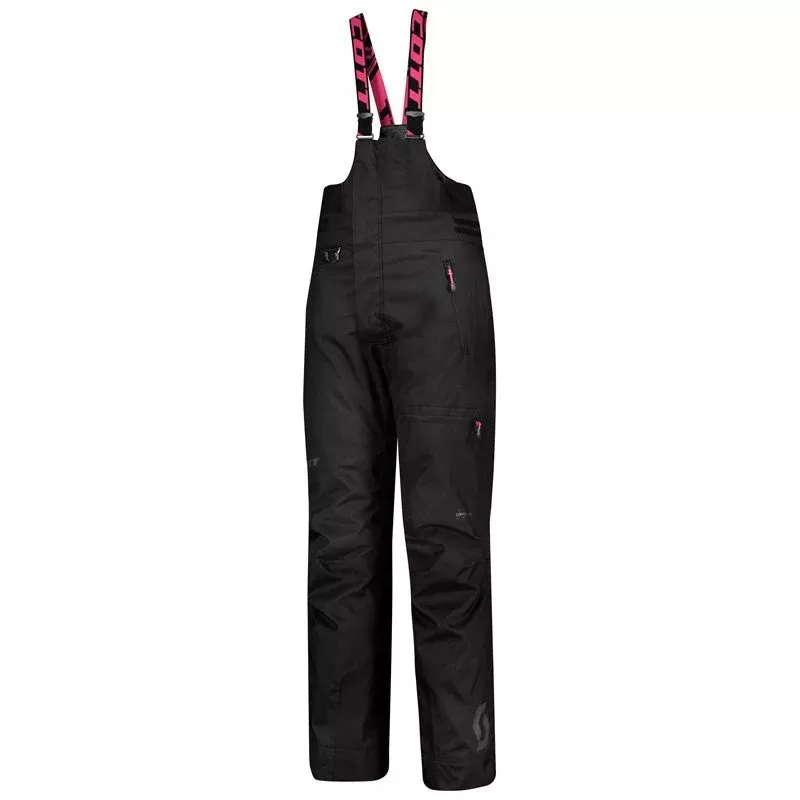 Scott Intake Dryo Women’s Pants Black (XL)