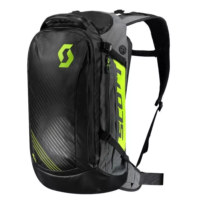 Scott SMB 22 Backpack