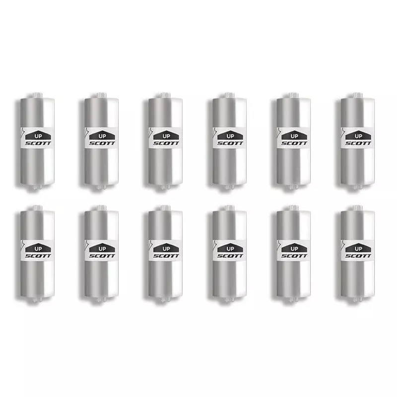 Scott WFS Refills Pack Of 12