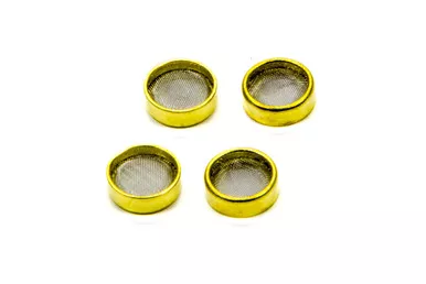 Screens (4) KCP713-004