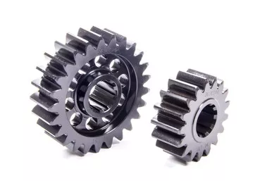 SCS Quick Change Gear Set 36