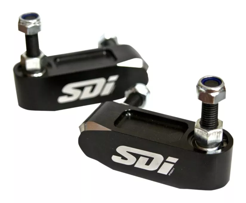 SDI Swaybar Endlink Yamaha YXZ 1000 2016-2025