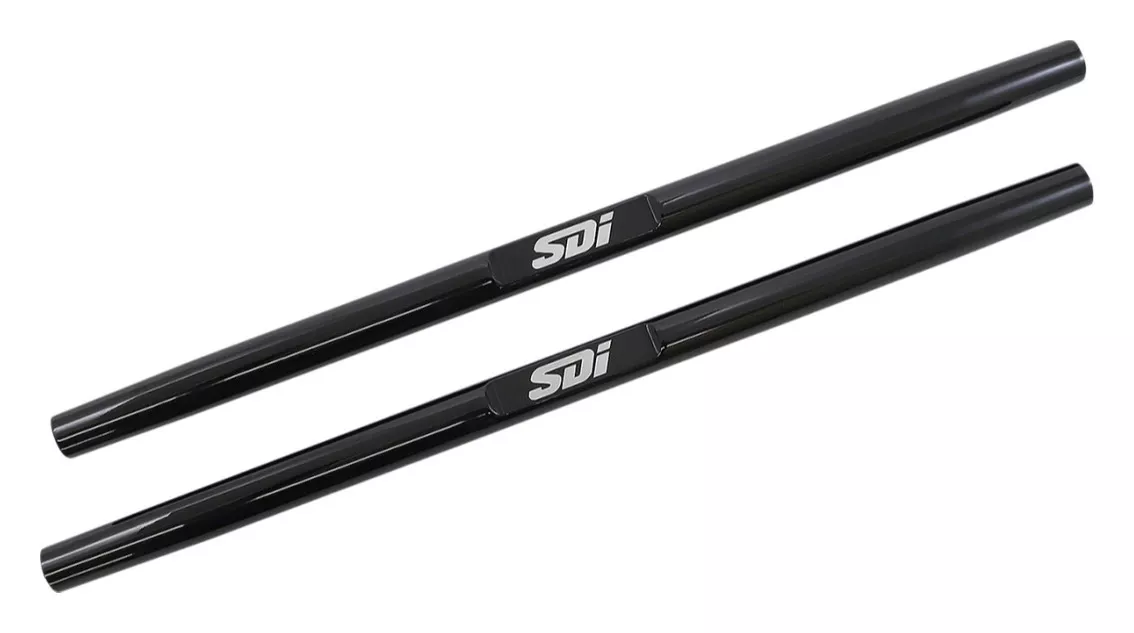 SDI Tie Rods Can-Am Maverick X3 / MAX 72" 2017-2026