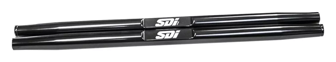 SDI Tie Rods Honda Talon X 2019-2021