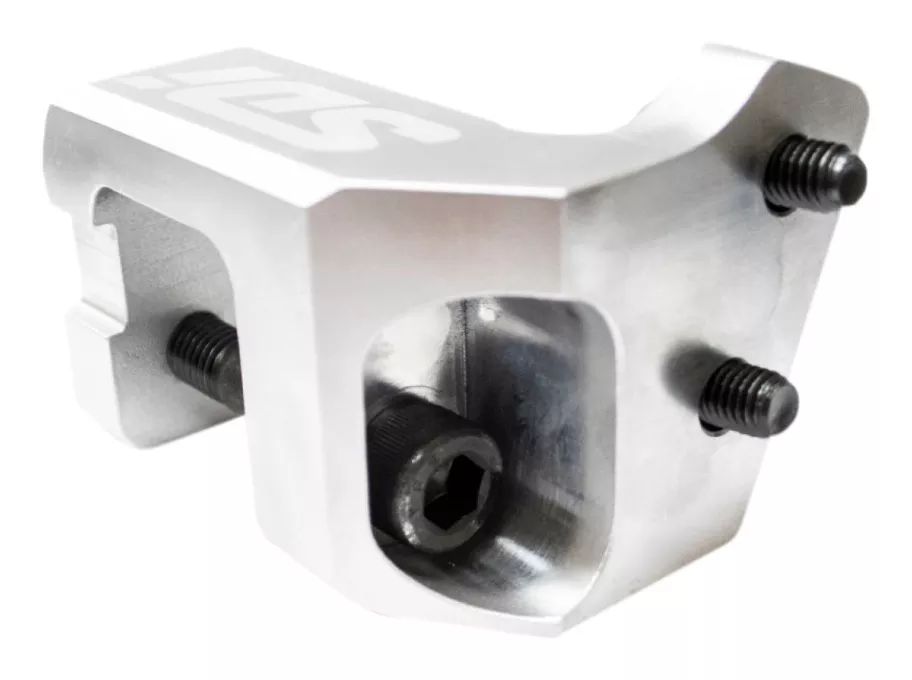 SDI Transmission Mount Polaris RZR 170 2014-2021