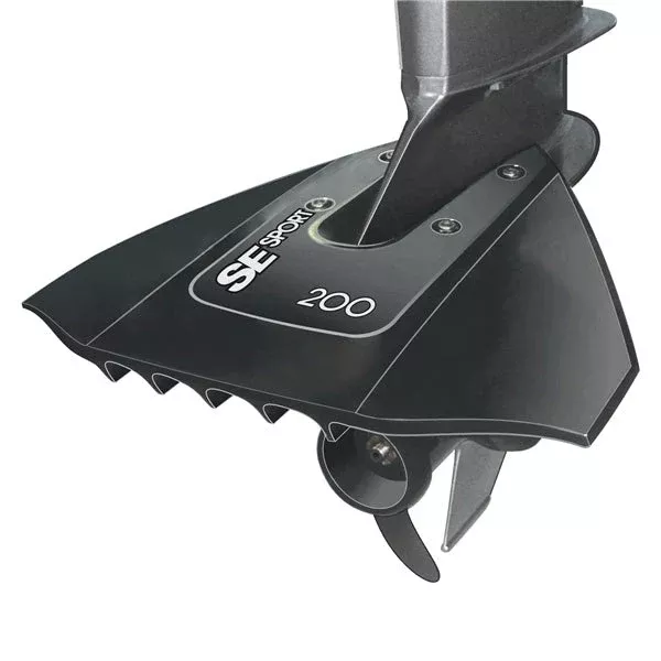 SE Sport Hydrofoil 200