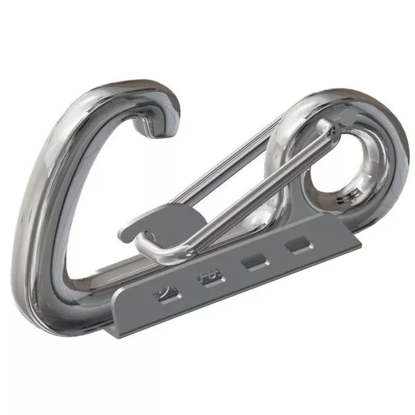 Sea-Dog Buoy Hook Kit