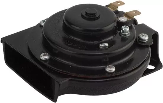 Sea-Dog Hidden Mount Mini Compact Horn