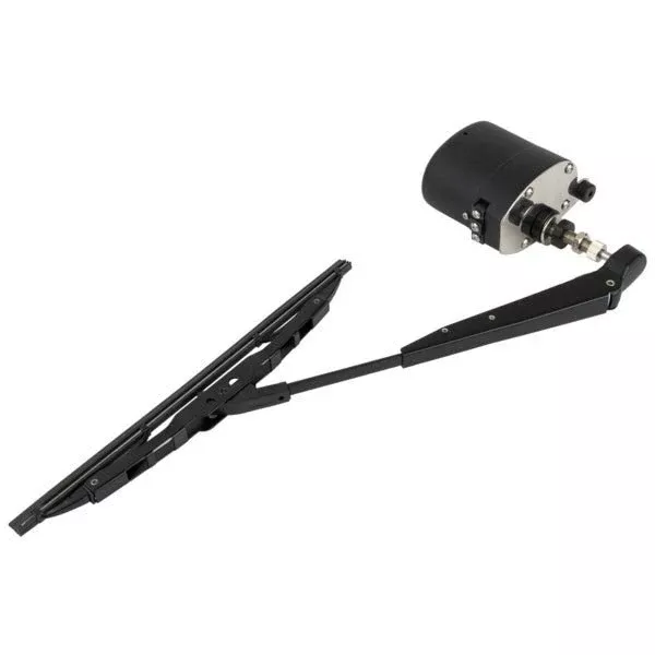 Sea-Dog Standard Wiper Motor 80°