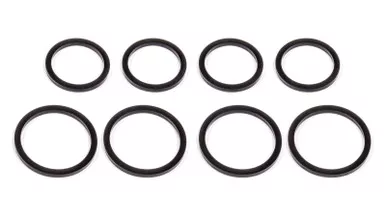 Seal Kit Z34 Rear 29MM / 36.5MM 8pcs 900.900.100.05
