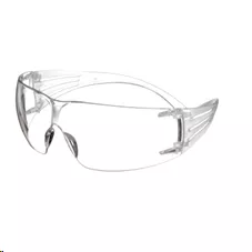 SECUREFIT(TM) PROTECTIVE