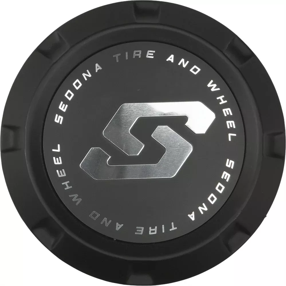 Sedona Viper WHL CAP 4/137-156 - CPS-A71-137