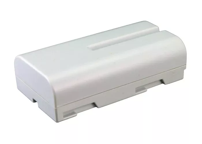 Seiko DPU-3445 DPU3445 Printer Replacement Battery