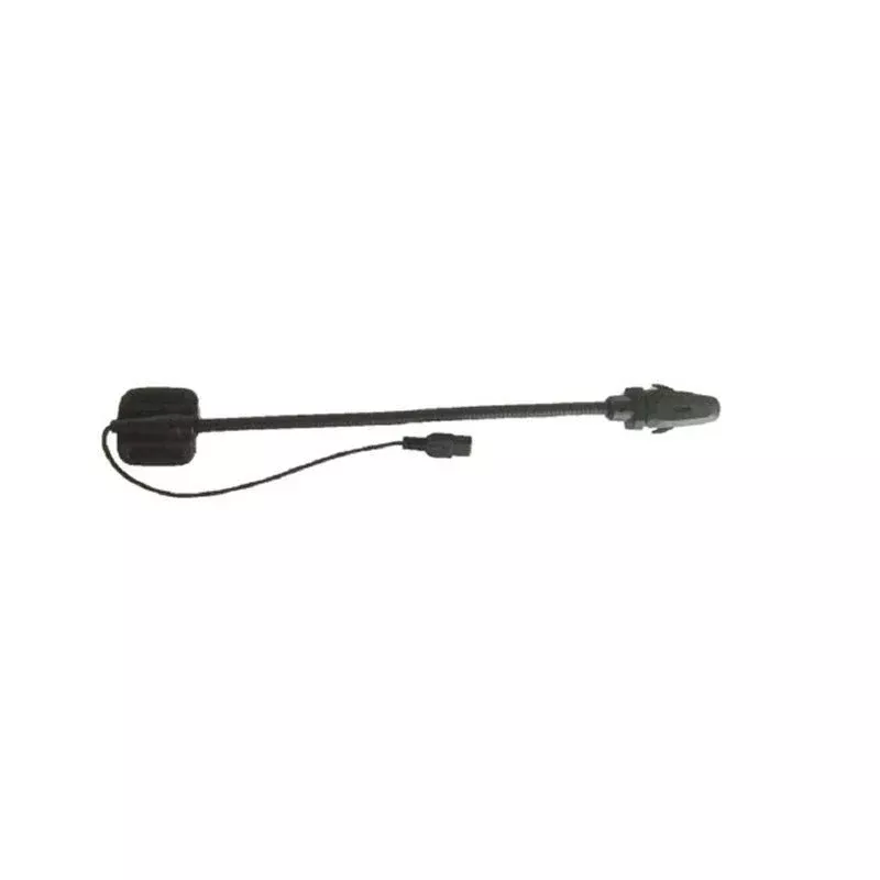 Sena 10C/Pro/EVO Boom Microphone