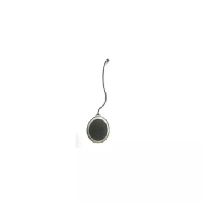Sena 10S/10R Speaker