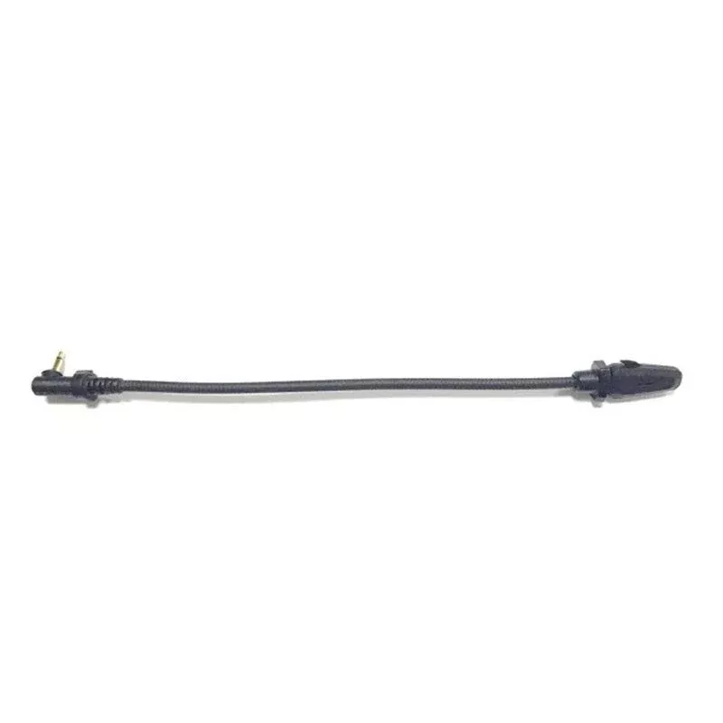 Sena 20S/20S EVO/30K/30K HD Boom Microphone