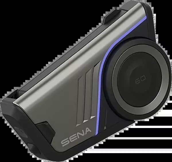 SENA 60s EVO Communication System