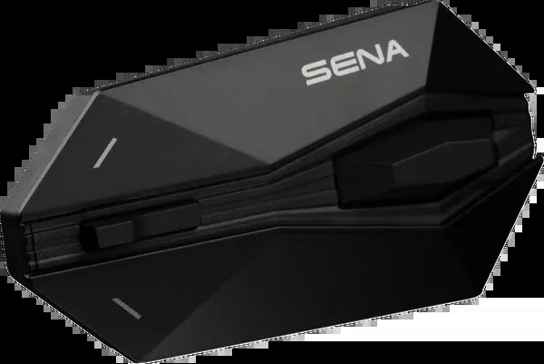 SENA 60X Communication System – Dual Pack