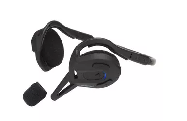 Sena Expand Bluetooth Neckband Intercom