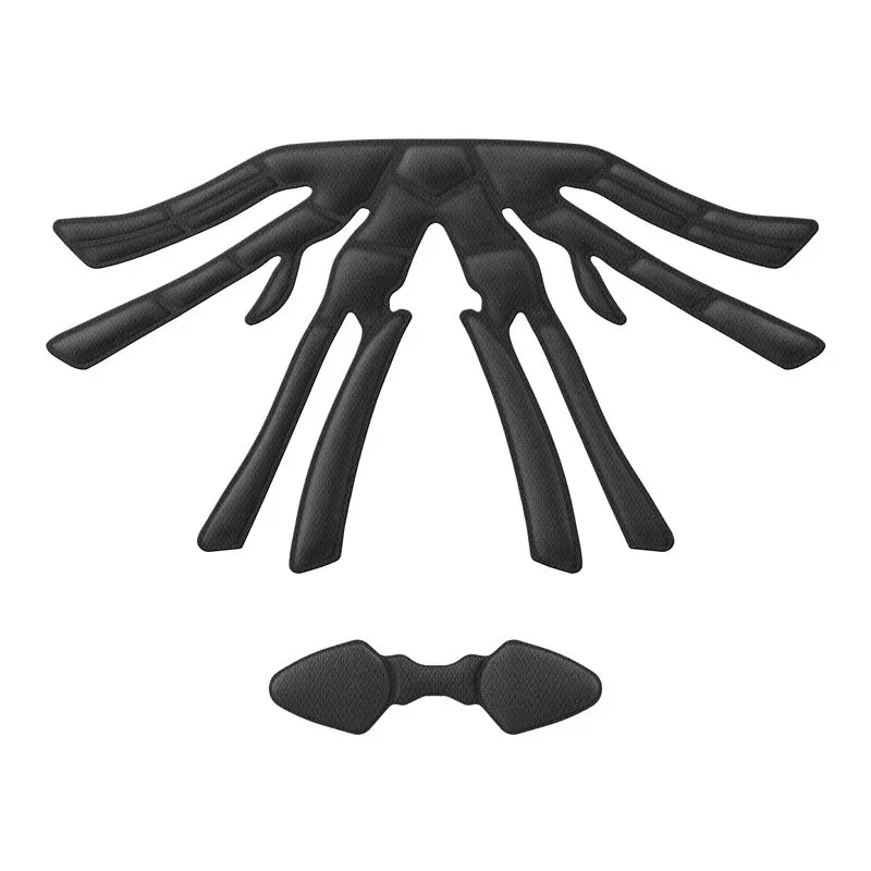 Sena Head Liner For R2 Series (P)