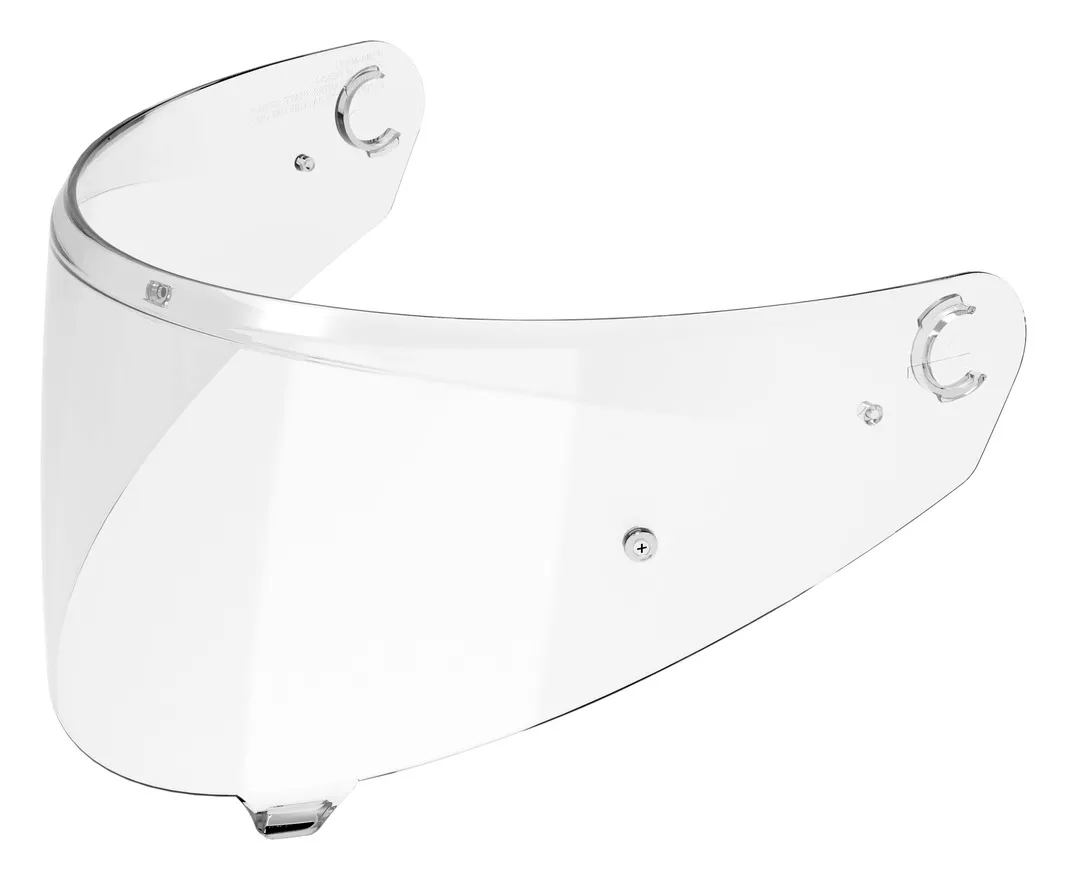 Sena Impulse Face Shield
