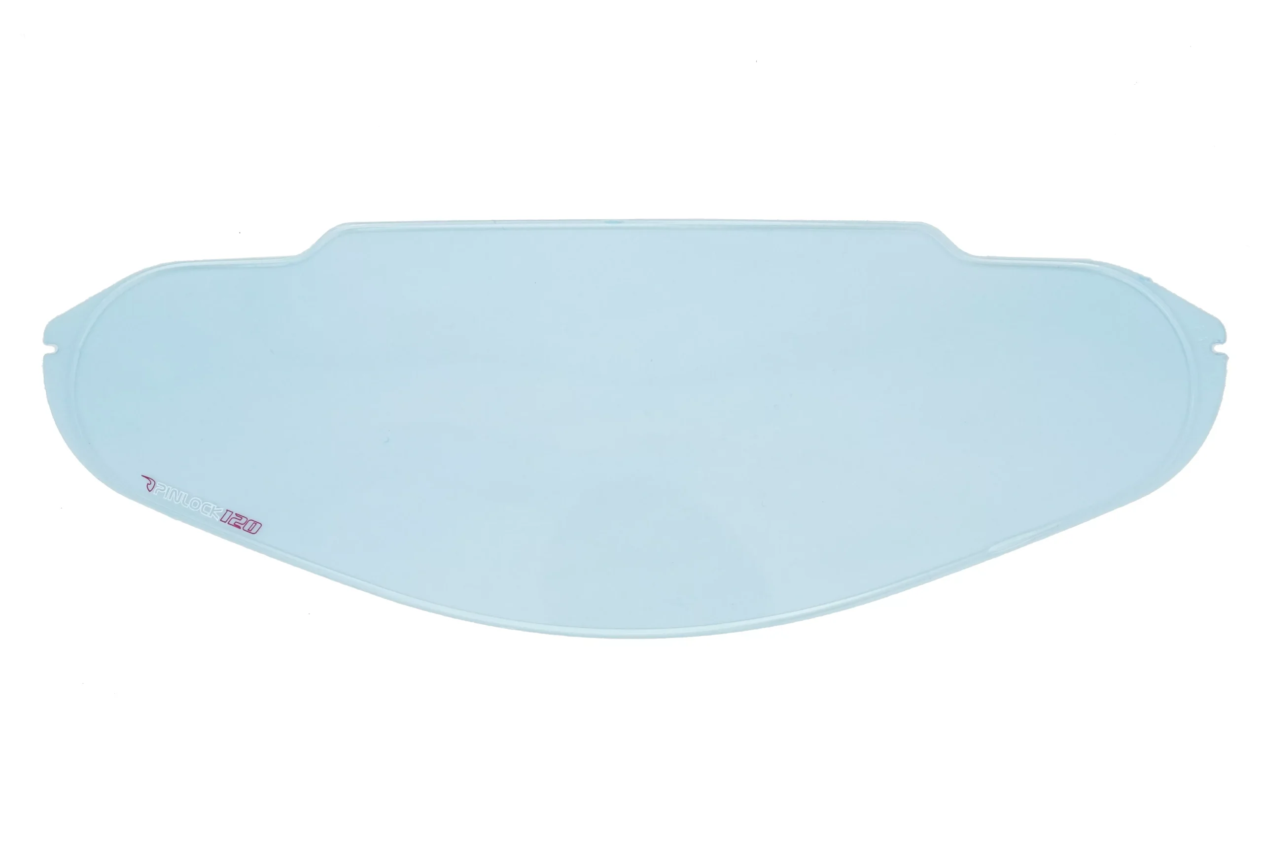Sena Impulse Pinlock Lens Insert