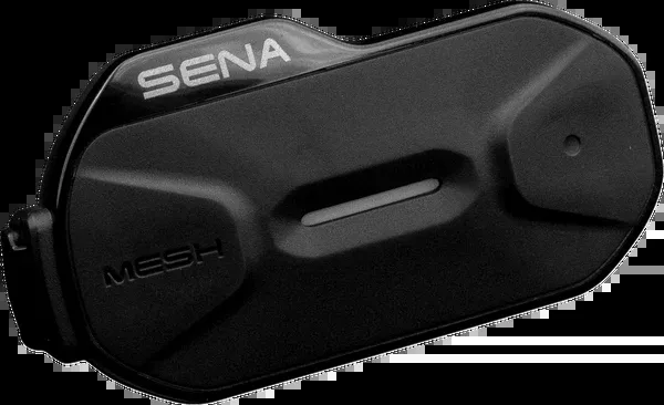 SENA Intercom Adapter