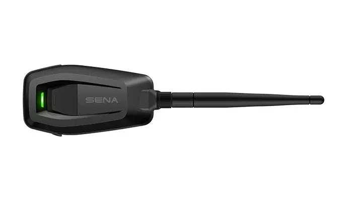 Sena Mesh Bluetooth to Mesh Intercom Adapter - B2M-01