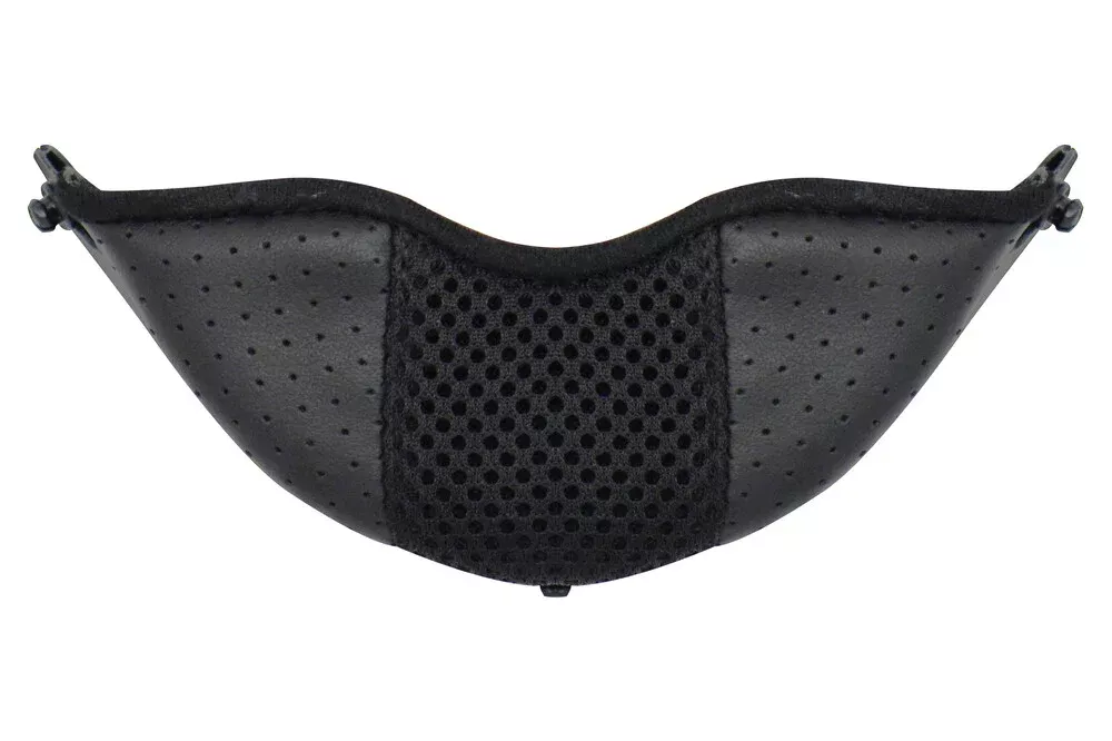 Sena Momentum EVO Helmet Chin Curtain - MOVM-B04