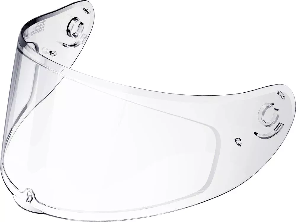 Sena Momentum EVO Helmet Shield Clear – MOVM-B02C
