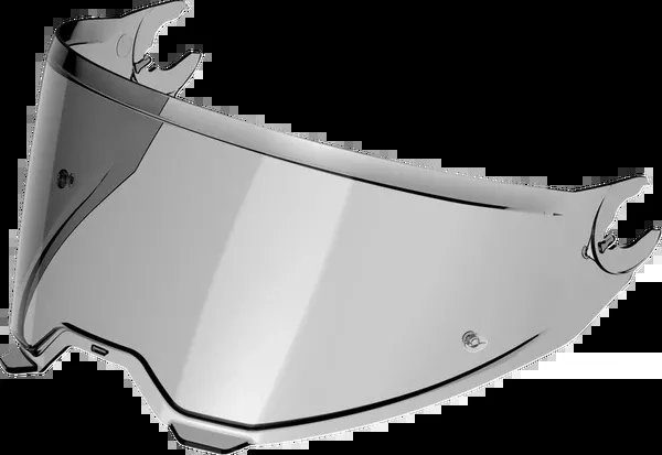 SENA Outlander Helmet Pinlock Prepared Shield