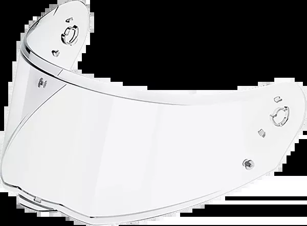 SENA Outrush 2 Helmet Pinlock Prepared Shield