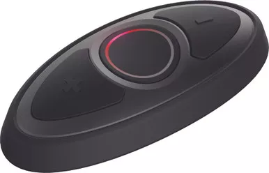 Sena Rc3 Remote