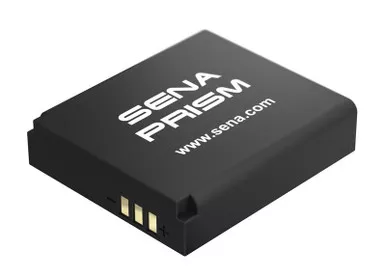 Sena Rechargeable Battery 1100