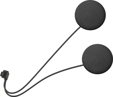 Sena Speakers For 50S