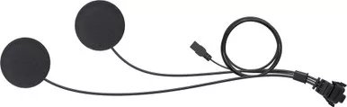 Sena Speakers For 5S