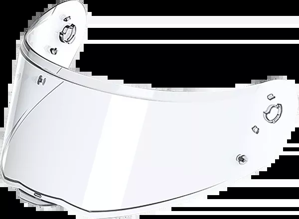SENA Specter Helmet Pinlock Prepared Shield